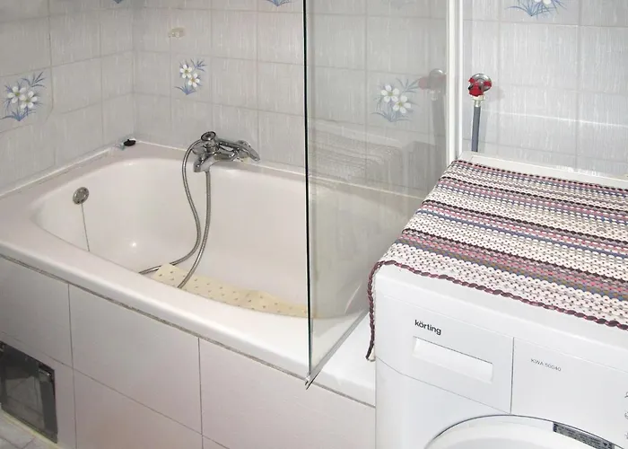 Lina - Pul305 By Interhome